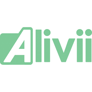 Alivii