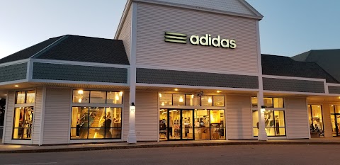 adidas Outlet Store Kittery