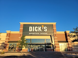 DICK'S Sporting Goods