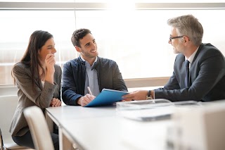 Le Coach Financier