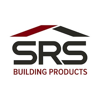 SRS Building Products