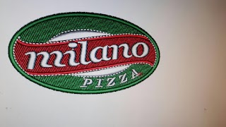 Pizzeria Kebap Milano