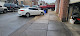 Photo of Mike's Automotive - 427 North Gross Street, Philadelphia, PA 19151, USA