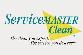 ServiceMaster Clean Burnsville Eagan