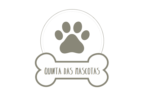 Quinta das Mascotas