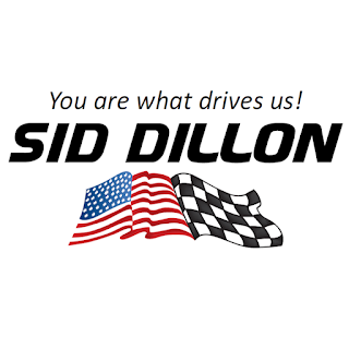 Sid Dillon Nissan Parts - Lincoln