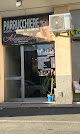 Foto di Parrucchiere Alessandro - SS344 55, Arcisate (VA), Italia