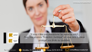 Assurance & Santé Pro