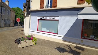 COIFFURE " LE SALON"