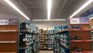 Columbia Factory Store