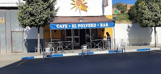 Cafe Bar El Polvero