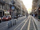 Photo de Tabac le saint paul - 78 Cours d'Alsace-et-Lorraine, Bordeaux, France