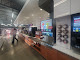 Photo of Kum & Go - 502 East 2nd Avenue, Owasso, OK 74055, USA