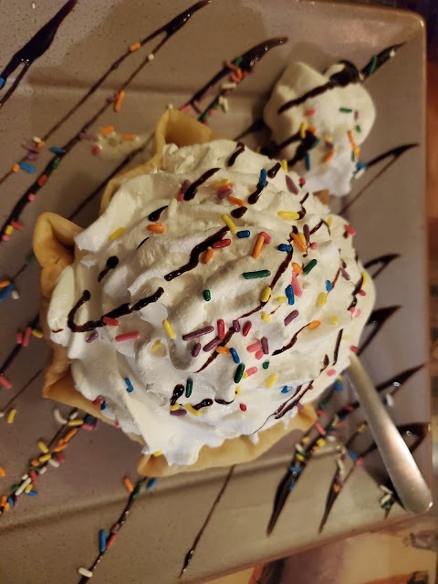 Photo of Chico Fiesta - 3110 Pennsylvania Avenue, Weirton, WV 26062, USA