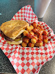 Photo of Cole's Diner - 242 South Main Street, Jal, NM 88252, USA