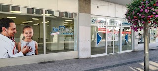 Fair Doctors - Kinderarzt in Duisburg-Zentrum
