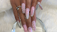 Photo of LT Nails Spa - 50 Industrial Drive, Gilberts, IL 60136, USA