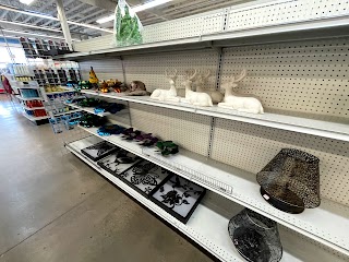 Goodwill Store