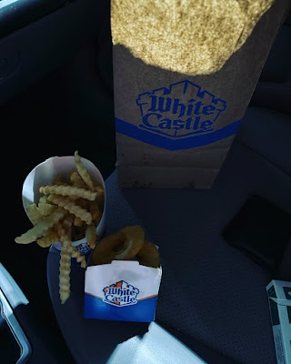 White Castle