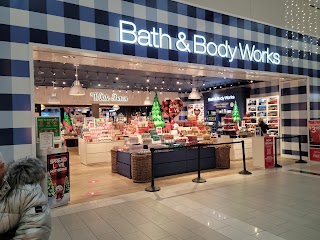 Bath & Body Works