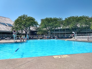 Maumee Bay Lodge & Conference Center