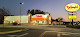 Photo of Bojangles - 6163 U.S. 221, Roebuck, SC 29376, USA