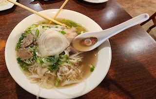 Phuong Vietnamese Restaurant