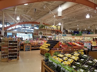 Publix Super Market at Mandarin Oaks Shopping Center