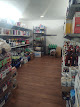 Photo of VIV Market - 2505 Fairview Avenue, Cincinnati, OH 45219, USA