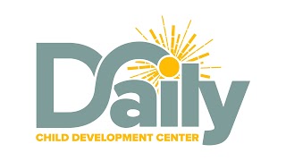 Daily Child Development Center