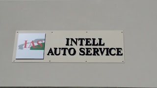 Intell Auto Service