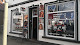 Foto von Barber Shop N&S - Grohner Markt 2, Vegesack, Bremen, Deutschland