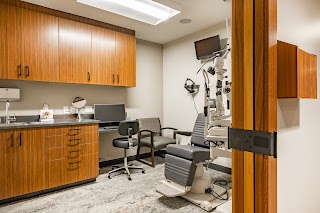 Mt Baker Vision Clinic - Ferndale