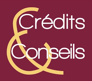 Crédits et Conseils Reims Rachat de crédit - Courtier en crédit