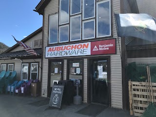 Aubuchon Hardware