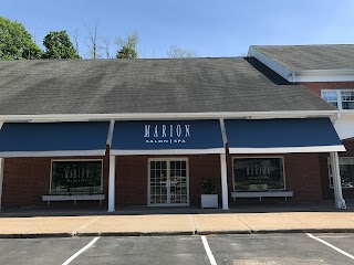 Marion Salon Spa