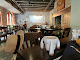 Photo of Kingfish - 337 Chartres Street, New Orleans, LA 70130, USA