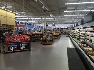 Walmart Supercenter