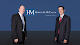 Photo of Hebets & McCallin P.C. - 1777 South Harrison Street, Denver, CO 80210, USA