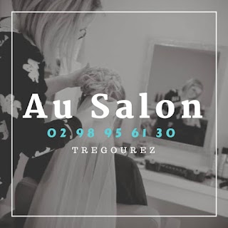 Au Salon