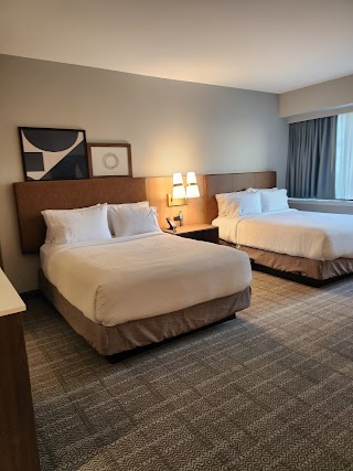 Staybridge Suites Wilmington - Wrightsville Beach, an IHG Hotel