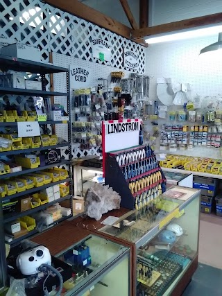 Kent's Tools Jewelry and Lapidary Tools & Supplies