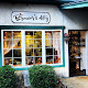 Photo of The Brewer’s Alley - 1905 Main Street, Daphne, AL 36526, USA