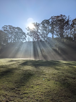 Pine Lake Park