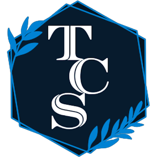 Thatcher Consulting Services