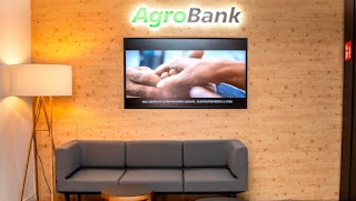 CaixaBank Agrobank