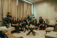 The Emporium Signature Spa massage spa Baton Rouge