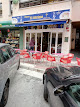 Foto de Pulpería El Asturiano - Calle Virgen del Pilar, 13, Marbella, Málaga, España