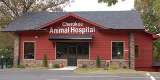 Cherokee Animal Hospital