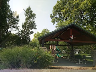 Weltner Park